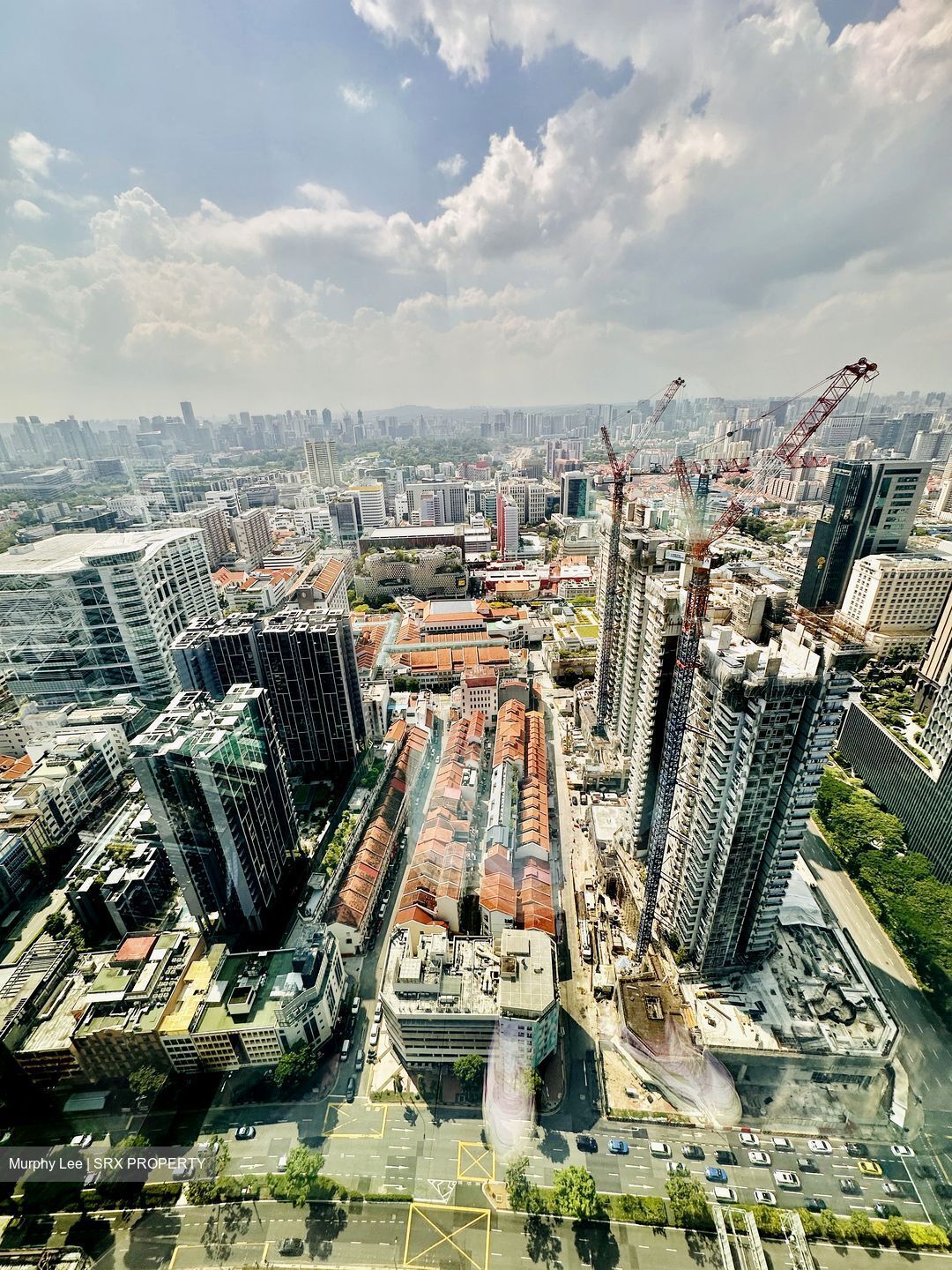 Midtown Bay (D7), Apartment #426738191